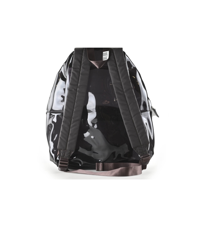 Eastpak Rugzak