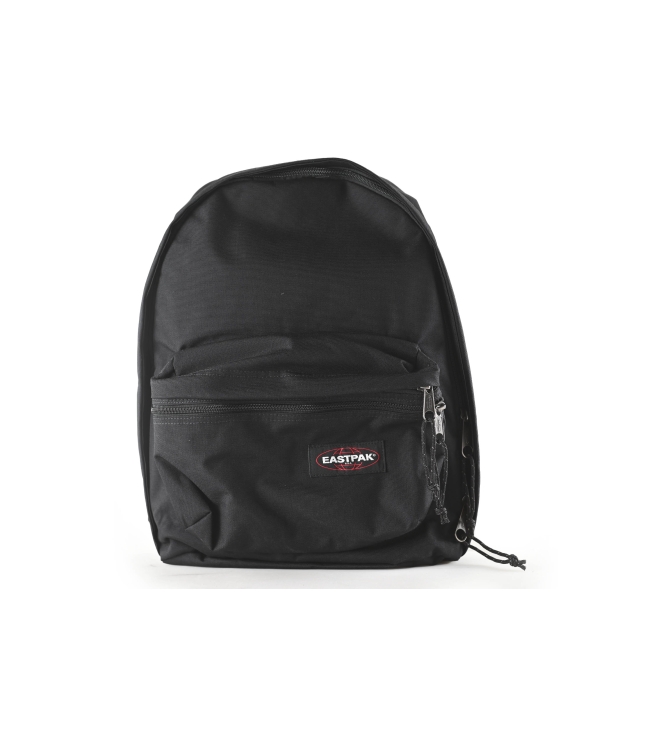 Eastpak Rugzak