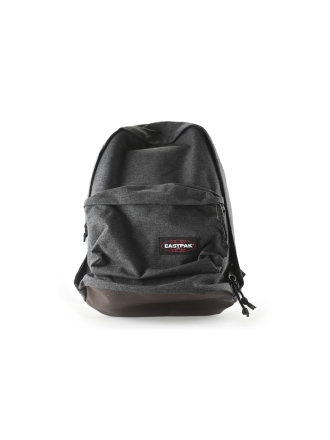 Eastpak Rugzak Grijs 267684
