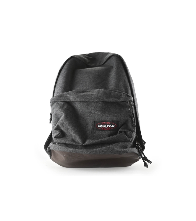 Eastpak Rugzak