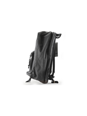 Eastpak Rugzak Grijs 267684
