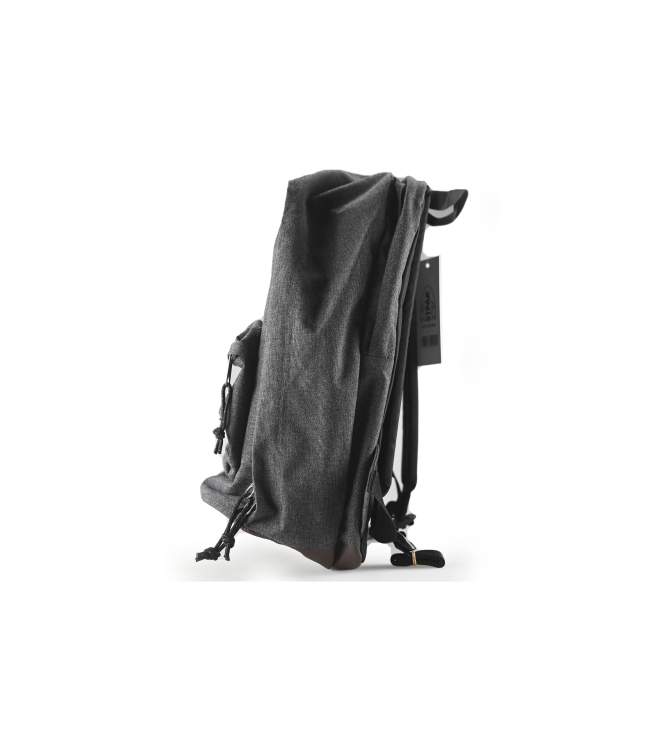 Eastpak Rugzak