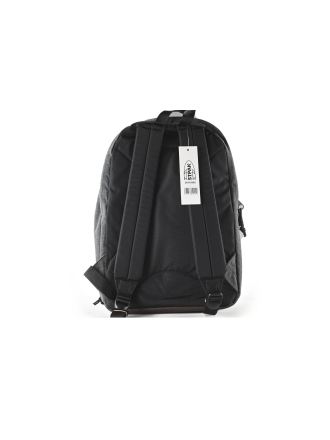 Eastpak Rugzak