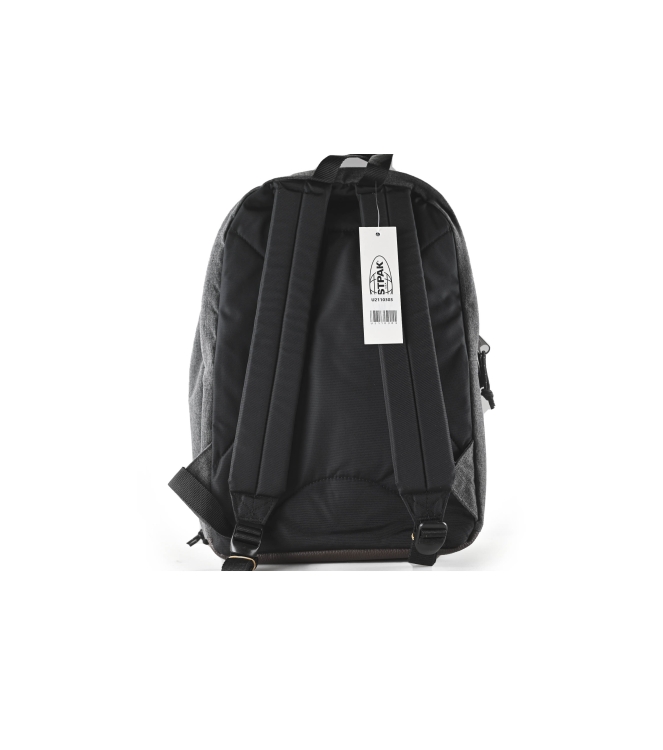 Eastpak Rugzak