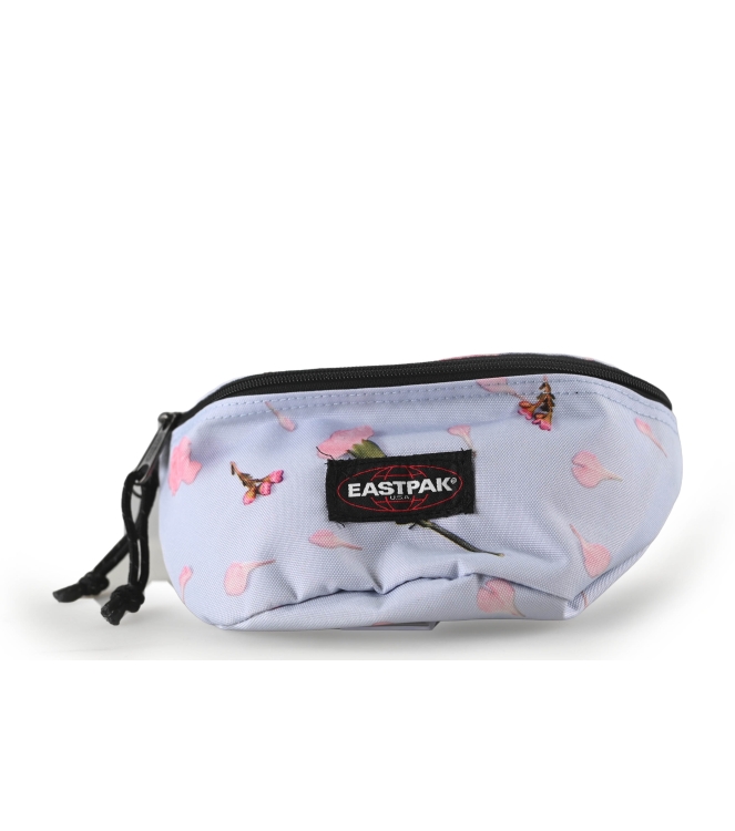 Eastpak Heuptas