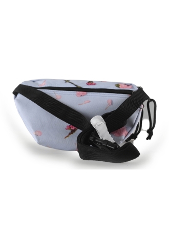 Eastpak Heuptas