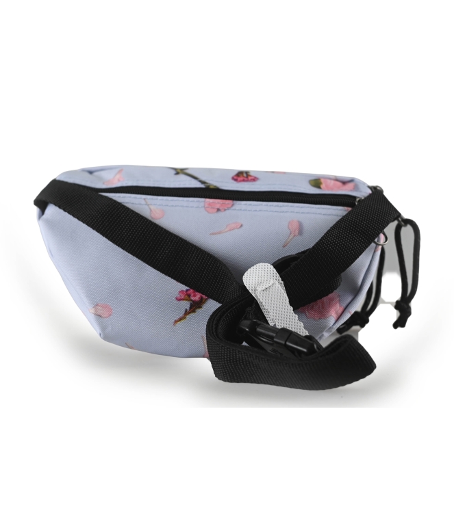 Eastpak Heuptas