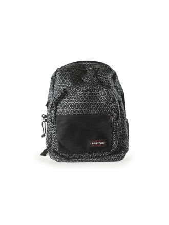 Eastpak Rugzak