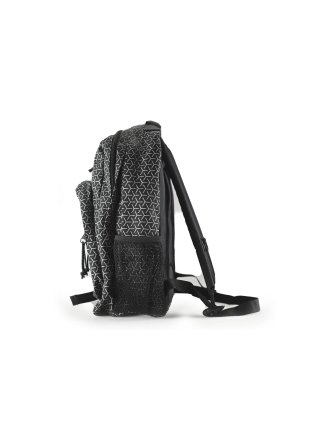 Eastpak Rugzak