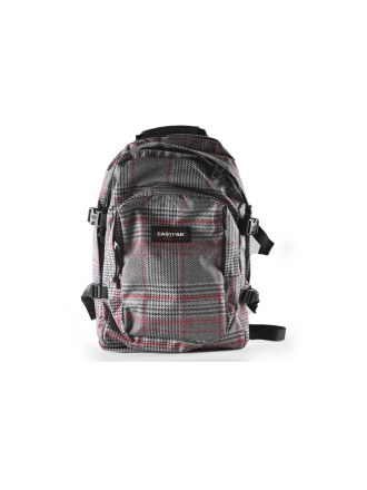 Eastpak Rugzak Zwart 267689