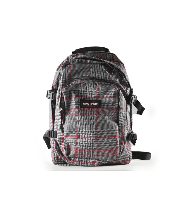 Eastpak Rugzak