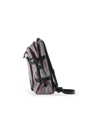 Eastpak Rugzak Zwart 267689