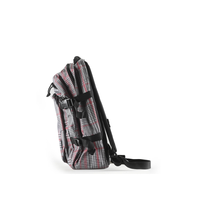 Eastpak Rugzak