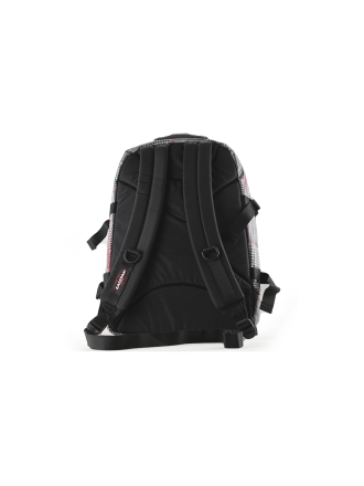 Eastpak Rugzak