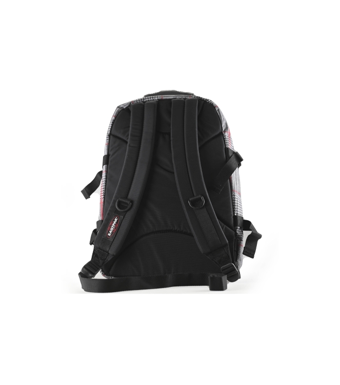 Eastpak Rugzak