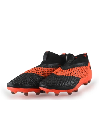 Puma Voetbalschoenen