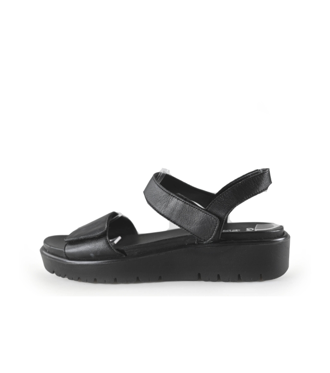 Ara Sandalen