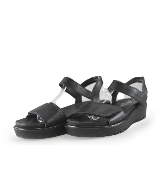Ara Sandalen