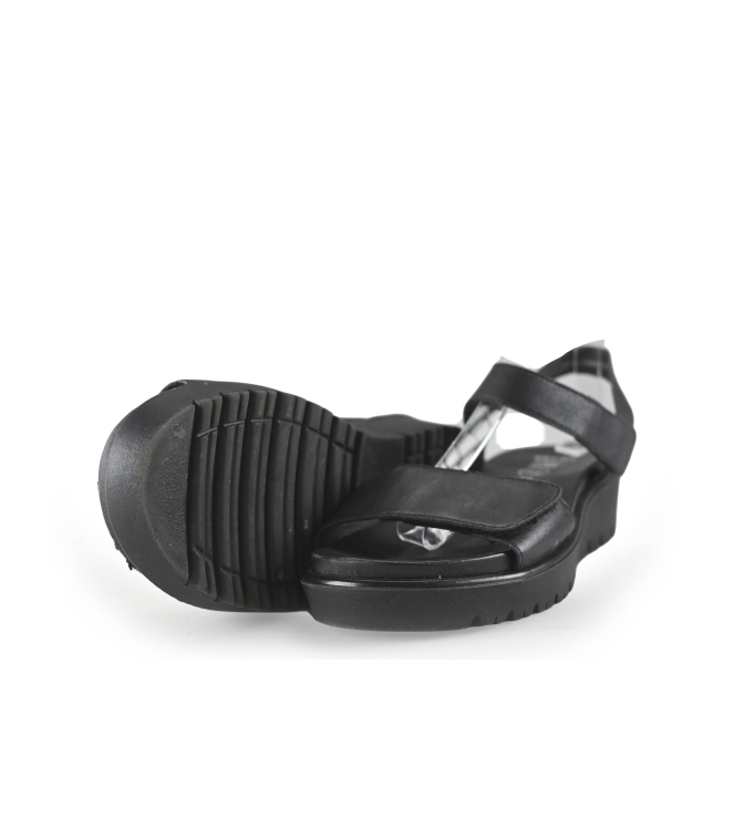 Ara Sandalen