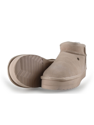 Warmbat Boots