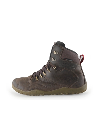 Vivobarefoot Wandelschoenen Bruin 267698