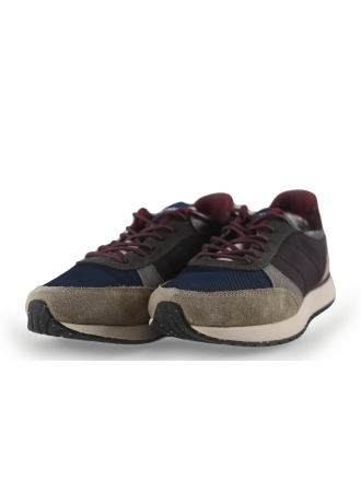 Woden Sneakers