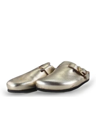Sacha Muiltjes Goud 267701