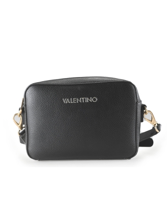 Valentino Schoudertas Zwart 267703