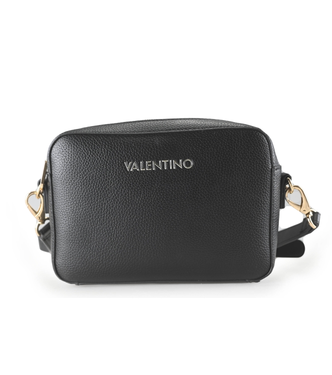 Valentino Schoudertas
