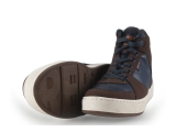 Replay Hoge sneakers