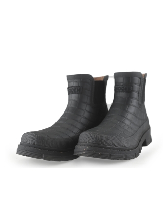 Woden Chelsea boots