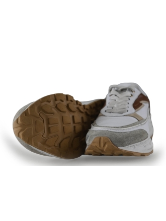 Nubikk Sneakers