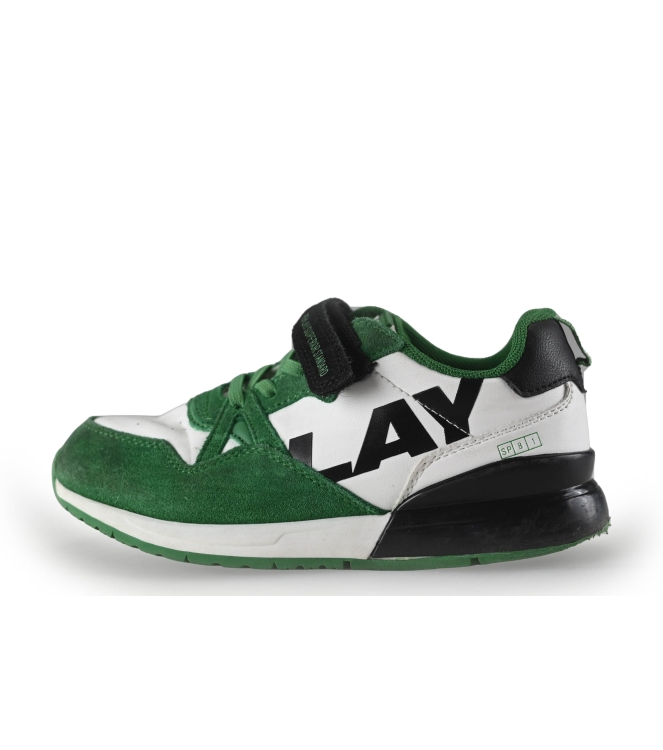 Replay Sneakers