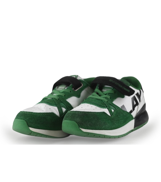 Replay Sneakers