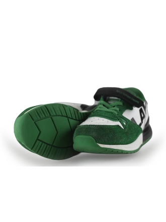 Replay Sneakers