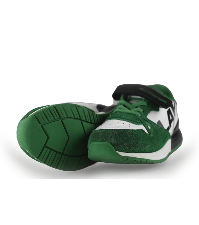 Replay Sneakers