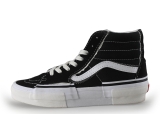 Vans Hoge sneakers