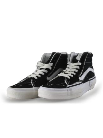 Vans Hoge sneakers