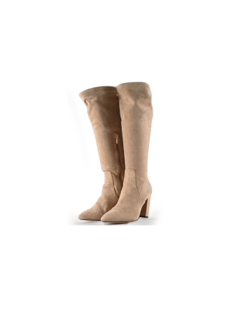 Steve Madden Laarzen