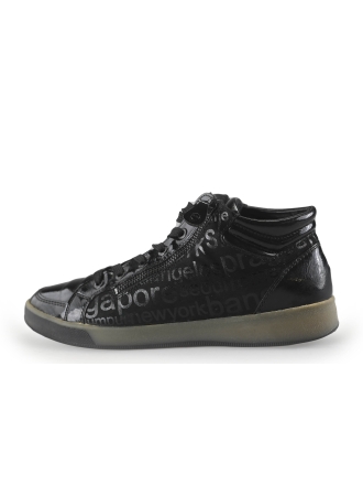 Ara Hoge sneakers