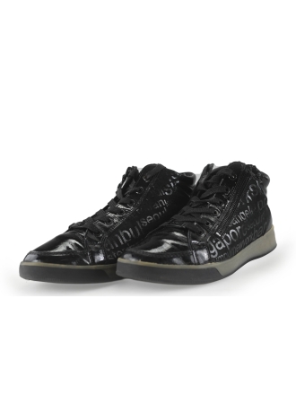 Ara Hoge sneakers