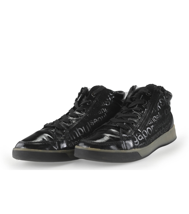 Ara Hoge sneakers
