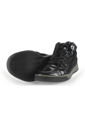 Ara Hoge sneakers