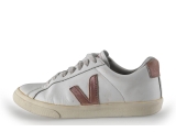 Veja Sneakers