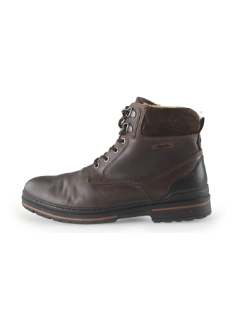 Australian Veterboots