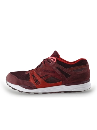 Reebok Sneakers Rood 267723