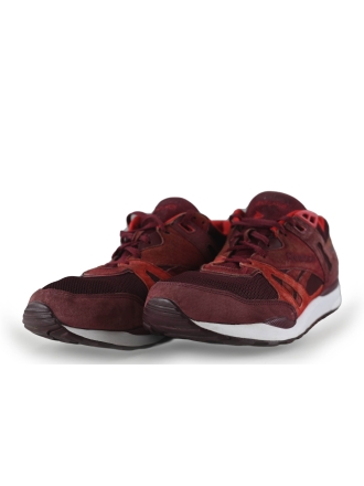 Reebok Sneakers Rood 267723