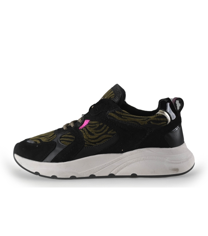 Omoda Sneakers