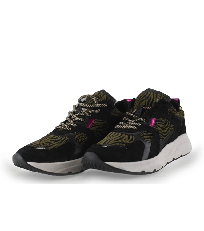 Omoda Sneakers
