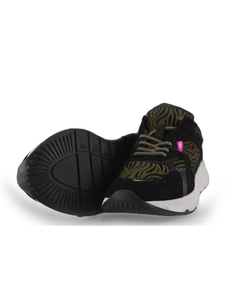 Omoda Sneakers